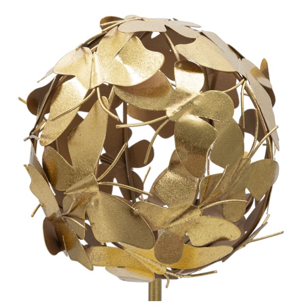 FIGURINA FLUTURI 19,5X40,5 