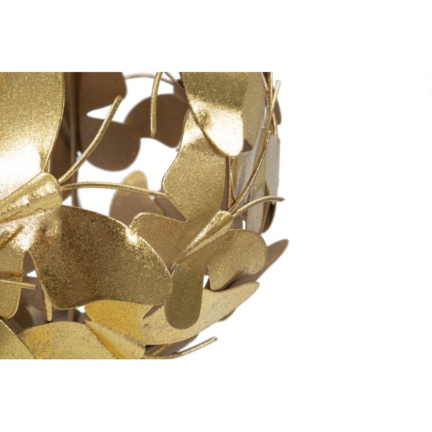 FIGURINA FLUTURI 19,5X40,5 