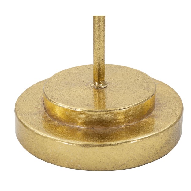 FIGURINA FLUTURI 19,5X40,5 