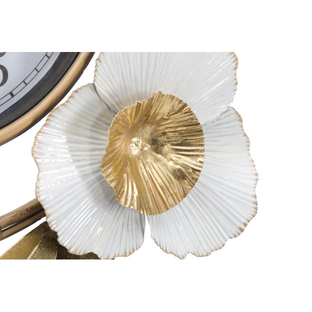 CEAS DE PERETE FLOW CM 92,5X8X45,5 