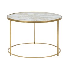 MASA CAFEA FLUTURI 60X40,5