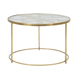 MASA CAFEA FLUTURI 60X40,5