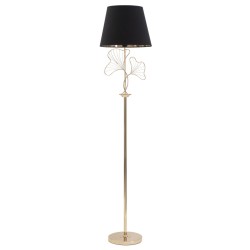 LAMPADAR FUNZE CM Ø 38X167