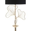 LAMPADAR FUNZE CM Ø 38X167 