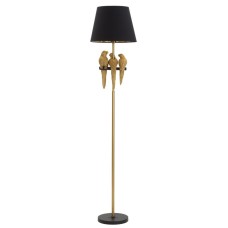 LAMPADAR PANAGII CM Ø 37X164,5