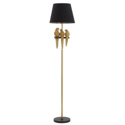LAMPADAR PANAGII CM Ø 37X164,5