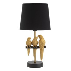 LAMPĂ PAT PANAGI CM Ø 20X39