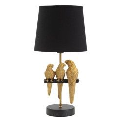 LAMPĂ PAT PANAGI CM Ø 20X39