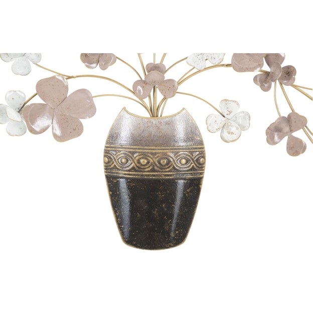 PANOU DE PERETE FIER 87,5X6X46 