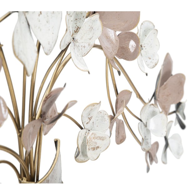 PANOU DE PERETE FIER 87,5X6X46 