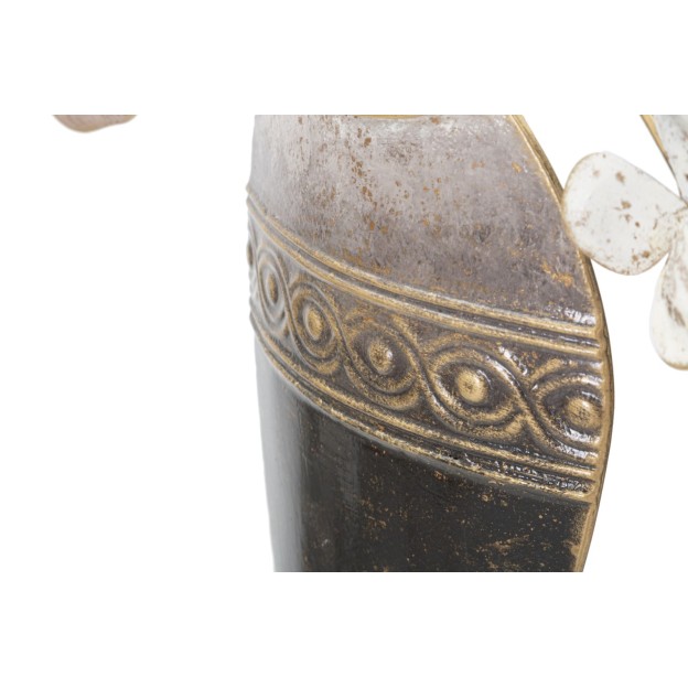 PANOU DE PERETE FIER 87,5X6X46 