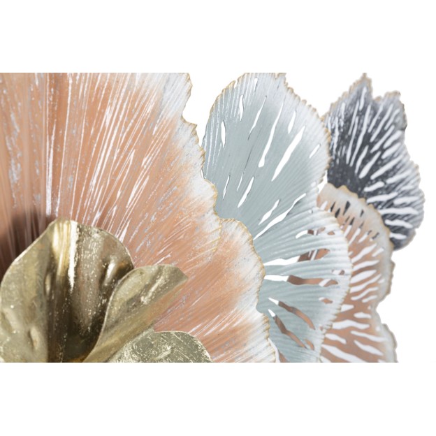 PANOU FIER PERETE SOTY CM 93X7,5X53 