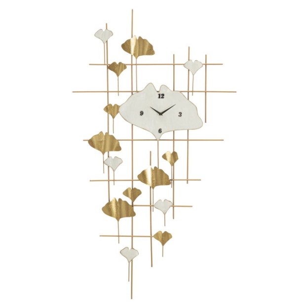 CEAS DE PERETE TOW CM 75,5X3,5X133 