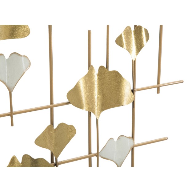 CEAS DE PERETE TOW CM 75,5X3,5X133 