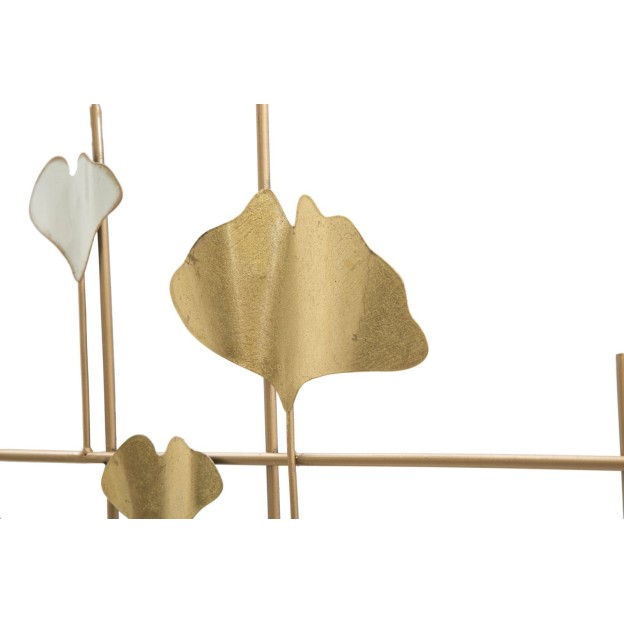 CEAS DE PERETE TOW CM 75,5X3,5X133 