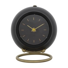 CEAS DE MASA BILA NEGRU CM 16X13X19