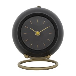 CEAS DE MASA BILA NEGRU CM 16X13X19