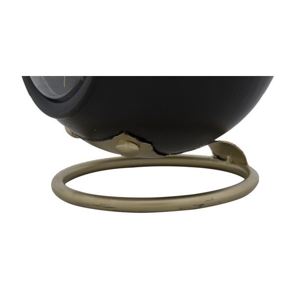 CEAS DE MASA BILA NEGRU CM 16X13X19 