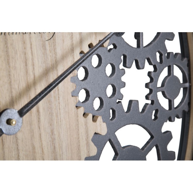 CEAS DE PERETE GRAND CM Ø 60X4,5 