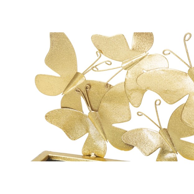 SET 2 NOPTIERE DE PERETE 43X19,2X16,5 