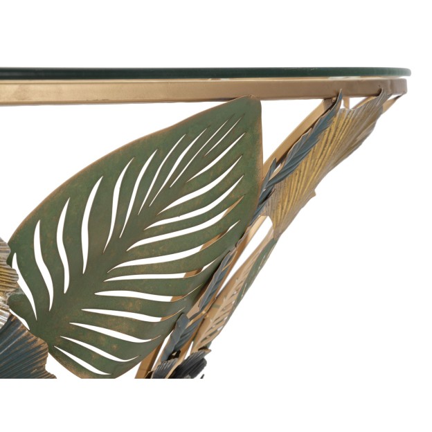 CONSOLA DE PERETE AMAZ CM 120X40,5X37,2 