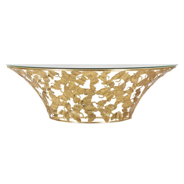 CONSOLA DE PERETE CM 120X40,5X37,2 