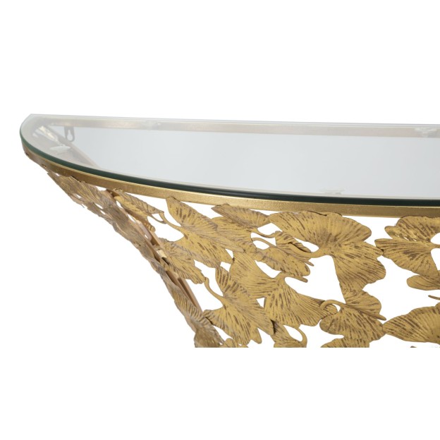 CONSOLA DE PERETE CM 120X40,5X37,2 