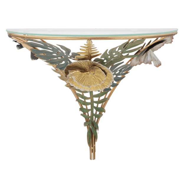 NOPTIERA PERETE AMAZ CM 44,5X24,5X34,5 