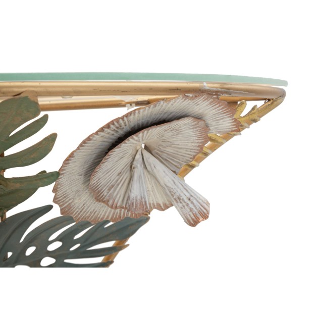 NOPTIERA PERETE AMAZ CM 44,5X24,5X34,5 