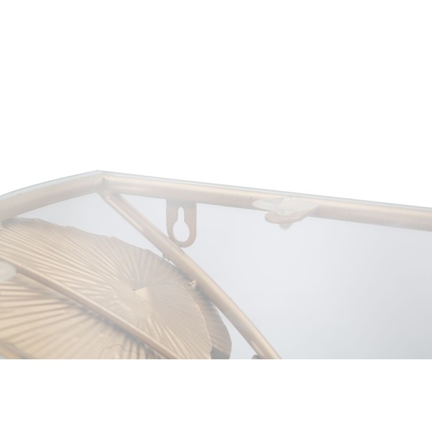 NOPTIERA PERETE AMAZ CM 44,5X24,5X34,5 