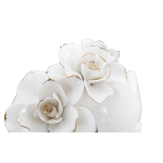 VAZA MASCA 16,5X14X27,3 