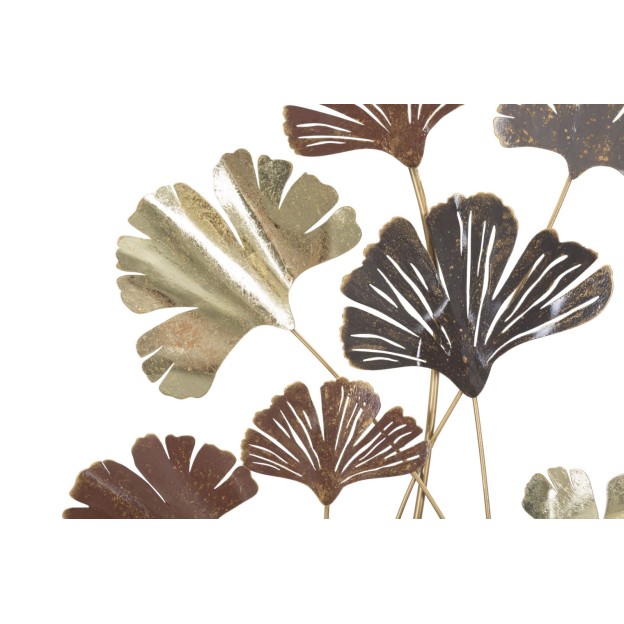 PANOU FIER PERETE WINDY CM 69,5X5,5X92 