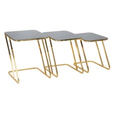SET 3 MESE SIMPLU 44X50,5X55,5-39X49X51-34X47X45