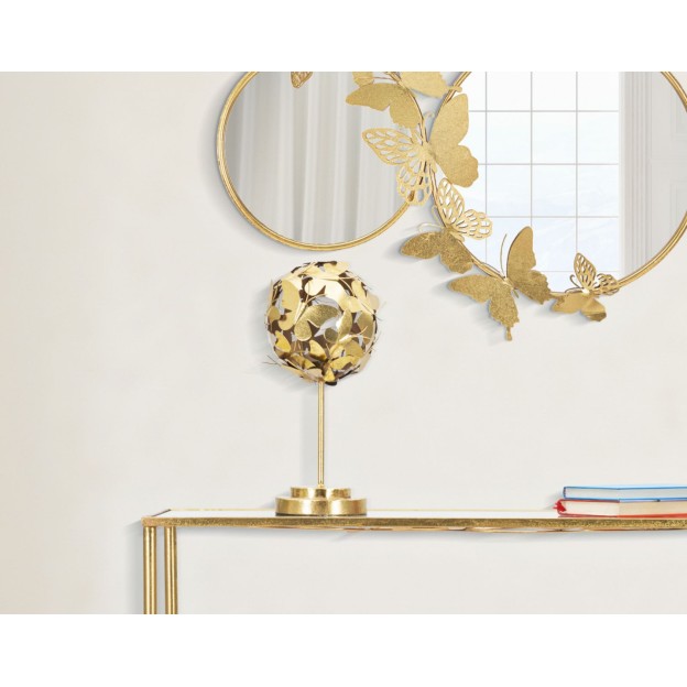 FIGURINA FLUTURI 19,5X40,5 