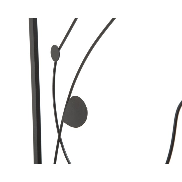 PANOU PERETE FIER SET SIMPLU 2BUC CM 50X1X100 