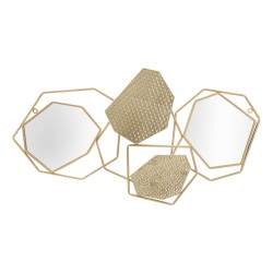 OGLINDA PIATRA 91X4X52 | HomeVibes