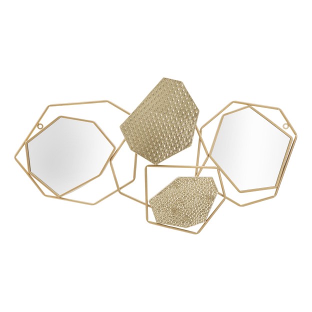 OGLINDA PIATRA 91X4X52 