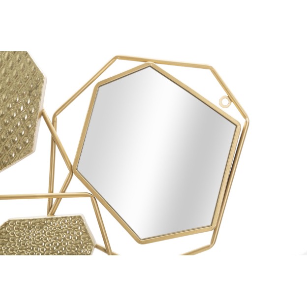 OGLINDA PIATRA 91X4X52 