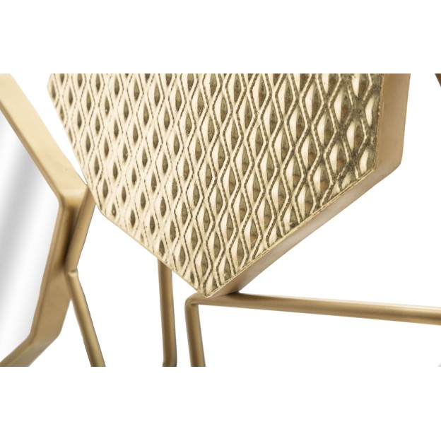 OGLINDA PIATRA 91X4X52 