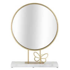OGLINDA DE MASA FLUTURE CM 30X9X39,5