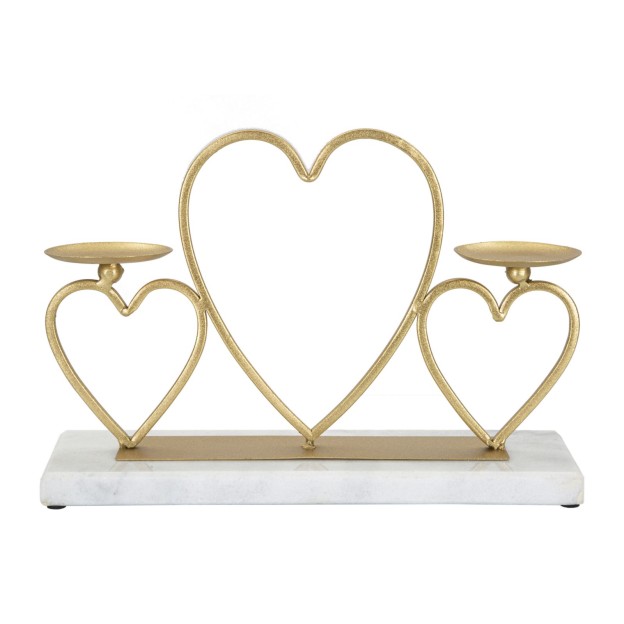 SUPORT LUMANARE INIMITE CM CM 30X9X20 