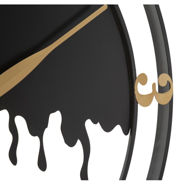 CEAS DE PERETE SPLASH 66X4 