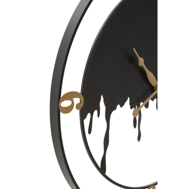 CEAS DE PERETE SPLASH 66X4 