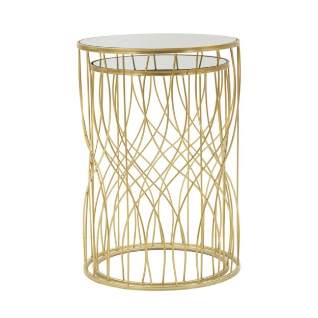 SET 2 MESE 38X55-33X50 