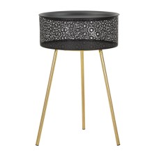 MASA BLACKY CM Ø 40X65