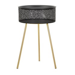 MASA BLACKY CM Ø 40X65