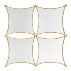 OGLINDA JALO CM 68X3,5X68 | HomeVibes
