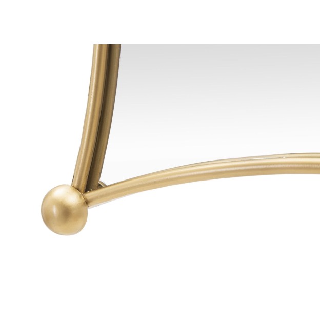 OGLINDA JALO CM 68X3,5X68 