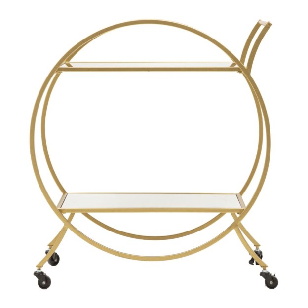 MASA TIP CARUCIOR 70X36,5X78