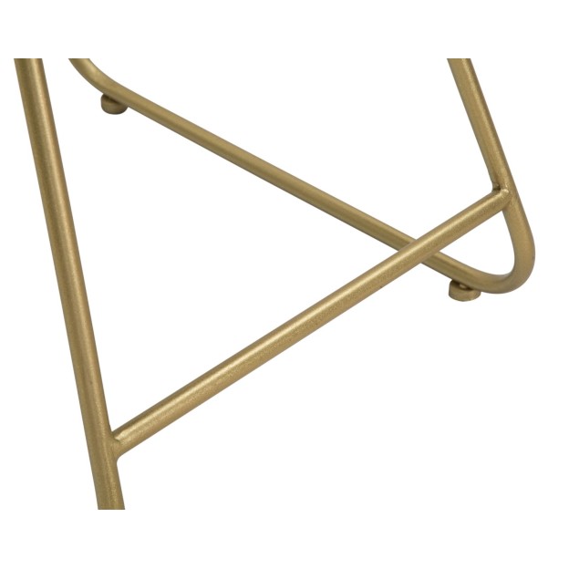 SCAUN INIMA CM 37X47X80 